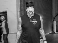 Undertaker se retira en Survivor Series