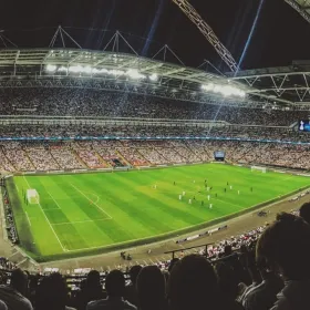 barra-bebidas-mas-larga-mls-capacidad-26-700-espectadores-estadio-nu-messi-inter-miami-estados-unidos
