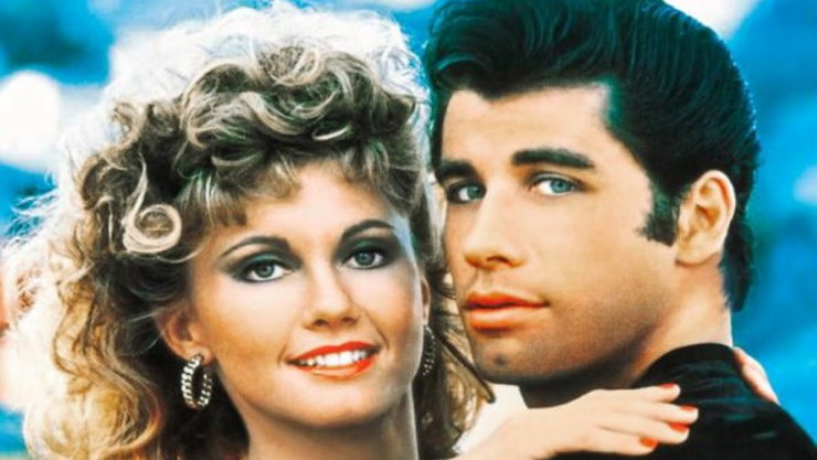 Muere Olivia Newton-John.jp
