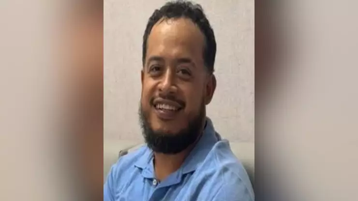 Buscan a Uriel, desaparecido en Escuinapa