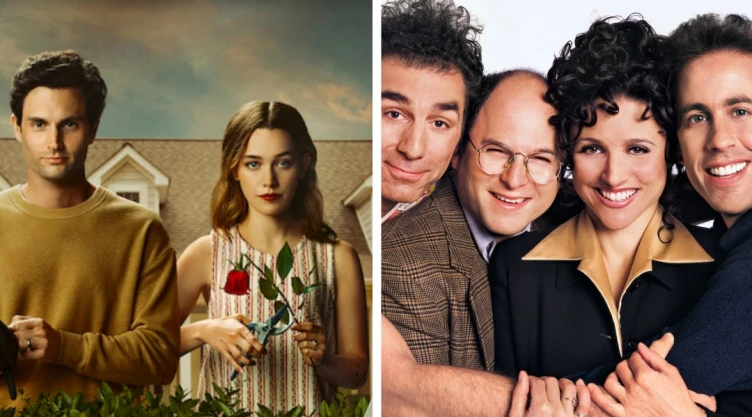 netflix-octubre-estrenos.jpg