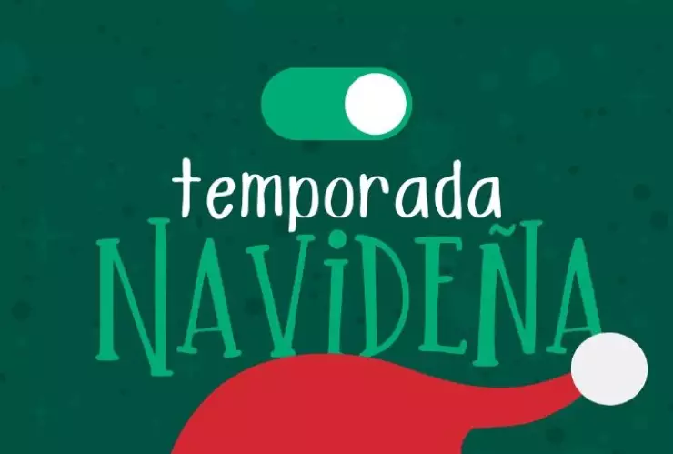 Bienvenido Diciembre (1).jpg