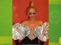 Beyonce concierto (3).jpg