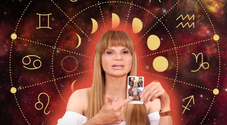 /horoscopos/horoscopo-jueves-1-de-octubre-predicciones-mhoni-vidente