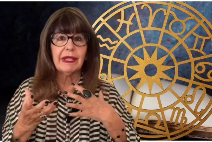 horóscopo de hoy.png