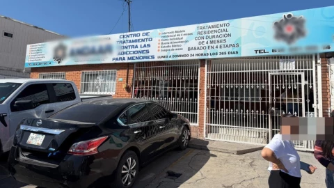 clausuran centro ANDAAR.jpg