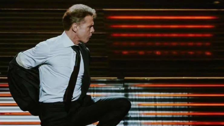 ¿Cuándo es el concierto de Luis Miguel en Guadalajara 2024? Aquí te contamos
