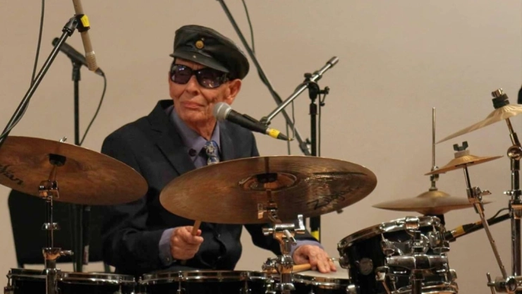 tino contreras jazz precursor.jpg