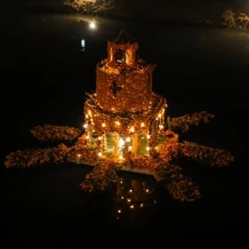 Día de Muertos 2026 en Pátzcuaro y Janitzio_ así es la velación purépecha en los cementerios lacustr.jpg