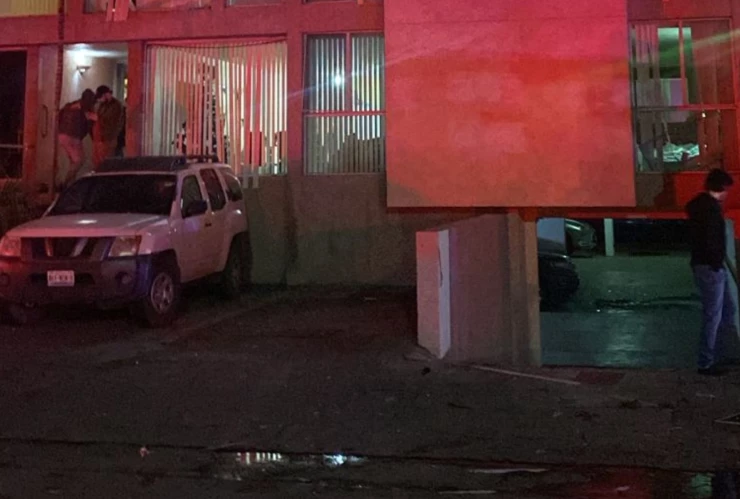 explosión Paseo Centenario.png