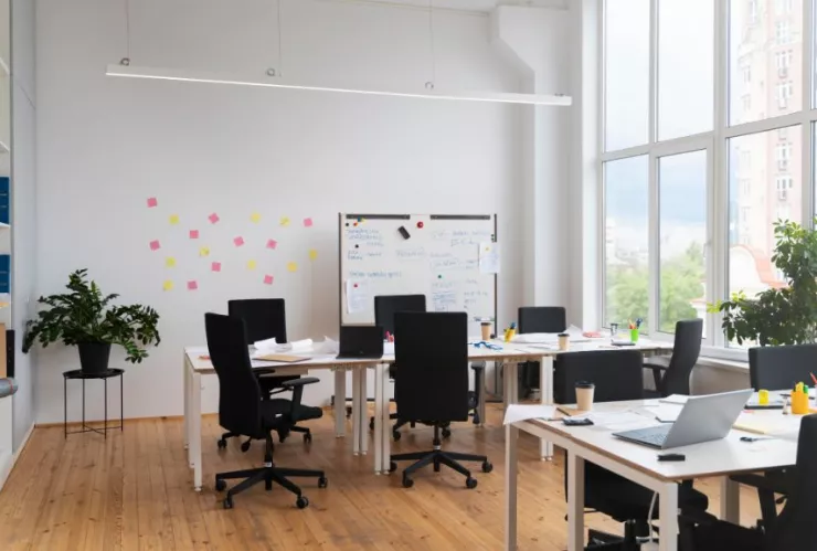 Día de descanso eliminado