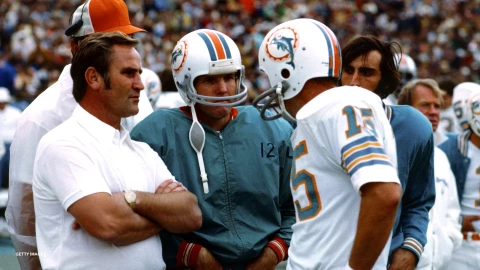 Don Shula