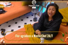 Flor