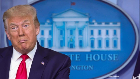 Donald Trump reunion amlo.jpg