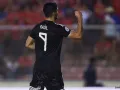 1 Raul Jimenez.jpg