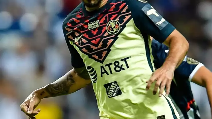 Mario Osuna América, Dorados de Sinaloa campeón del Exatlón 2025