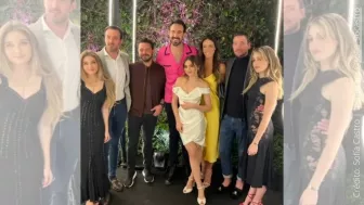 Sofía Castro (13).jpg