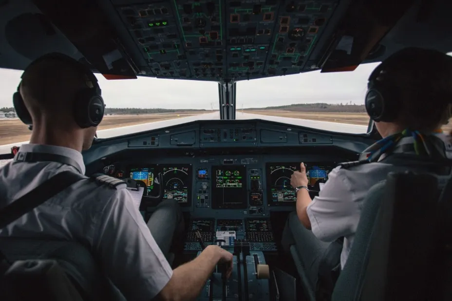 Avión Flow.jpg