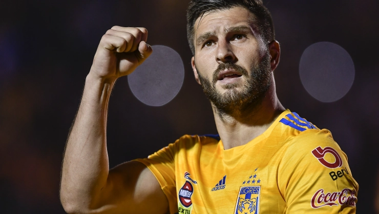 Gignac