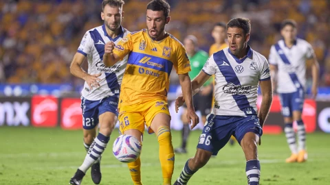 puebla tigres jornada 14.jpg