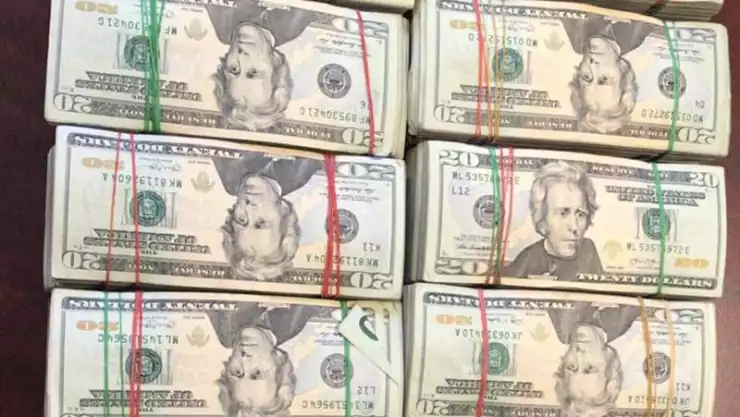 dinero aicm