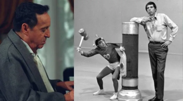 cual-era-fortuna-roberto-gomez-bolanos-chespirito.jpg