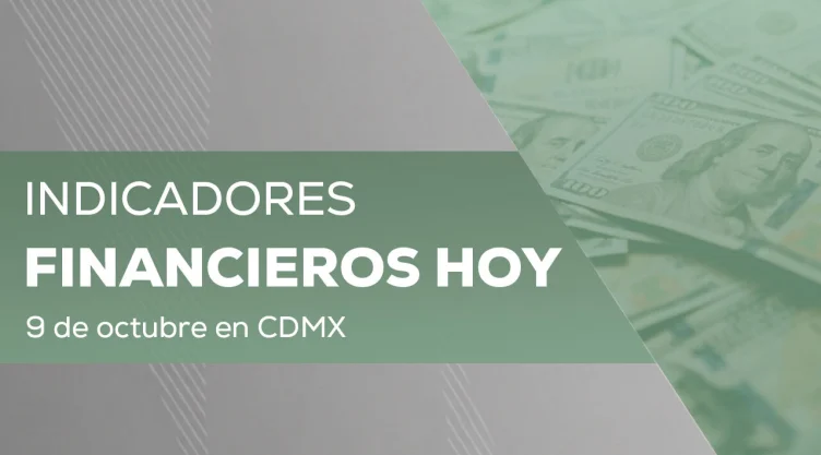 Tipo de cambio
