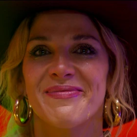 La Granja VIP Natalia Alcocer habla de su infancia y su padre y la relación con sus hijas.jpg