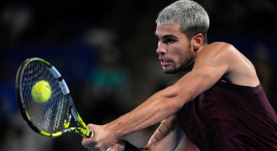 Alcaraz alcanza las 66 victorias.jpg