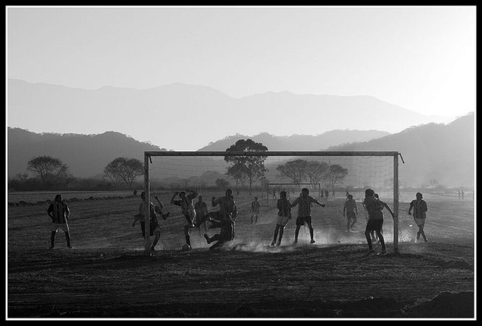 000001futbol.jpg