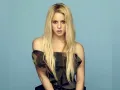 FOTOS: Shakira. Un talento que no pasa de moda.
