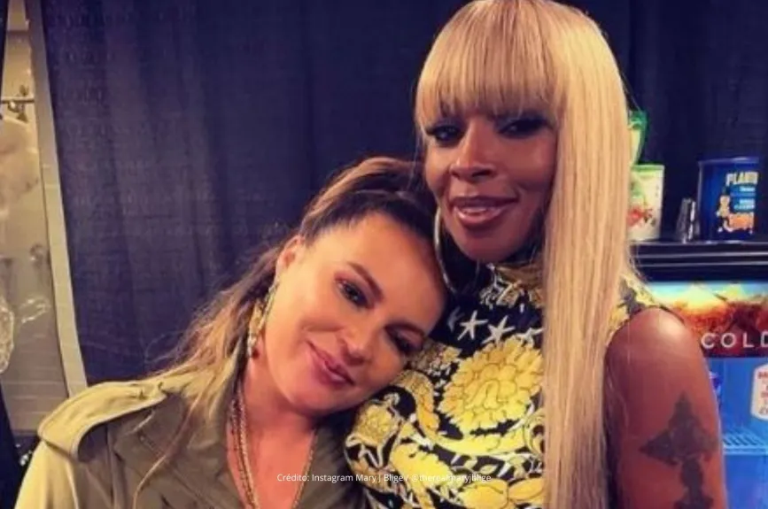 Artistas superbowl22 mediotiempo (20).jpg