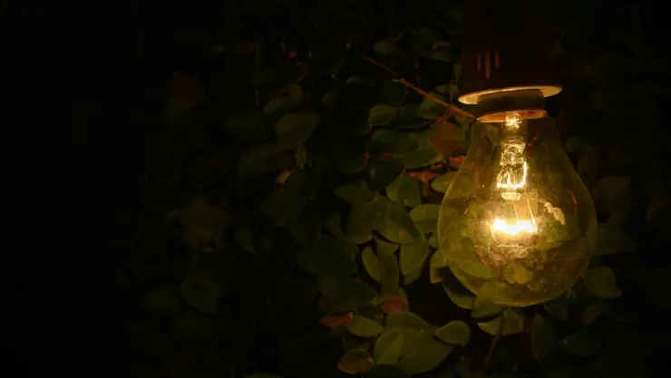 Apagón en Jalisco hoy 20 de mayo: ¿A qué hora regresará la luz?