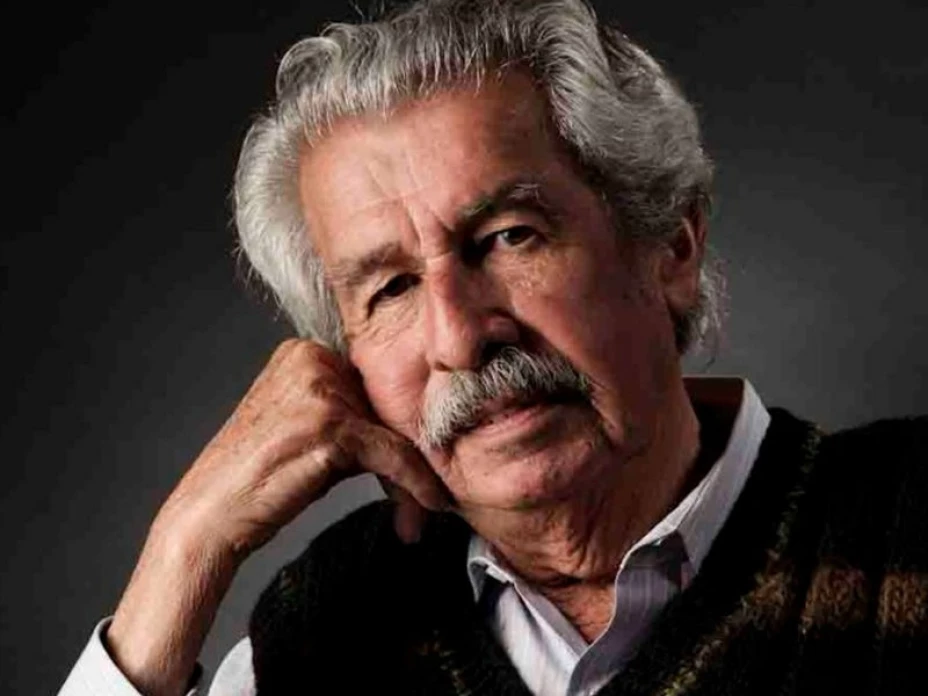 Gustavo Arias Murieta