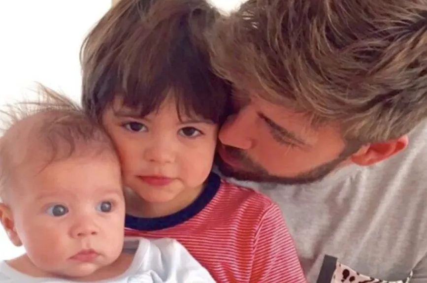 Gerard Piqué (7).jpg