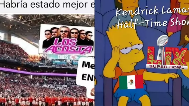 Super-Bowl-2025-los-mejores-memes-del-medio-tiempo.jpg
