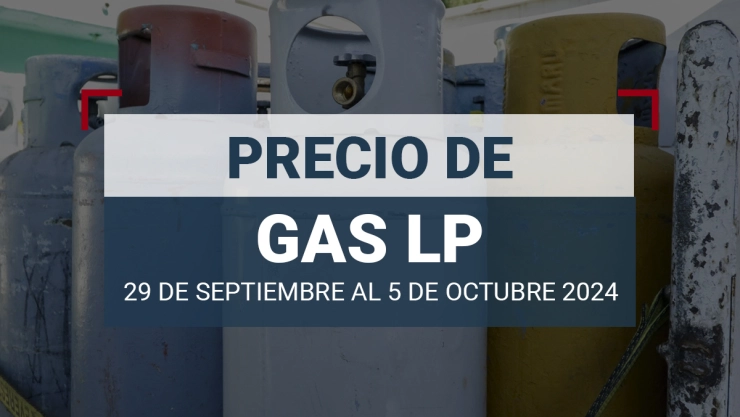 cuánto-cuesta-precio-gas-lp-en-méxico-precio-del-29-septiembre-al-5-octubre-2024.jpg