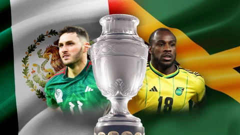 mexico-vs-jamaica-en-vivo-sigue-el-minuto-a-minuto-el-debut-la-seleccion-en-la-copa.jpg