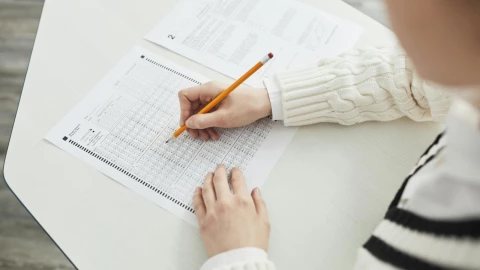 prueba-pisa-mexico-ocde-en-riesgo