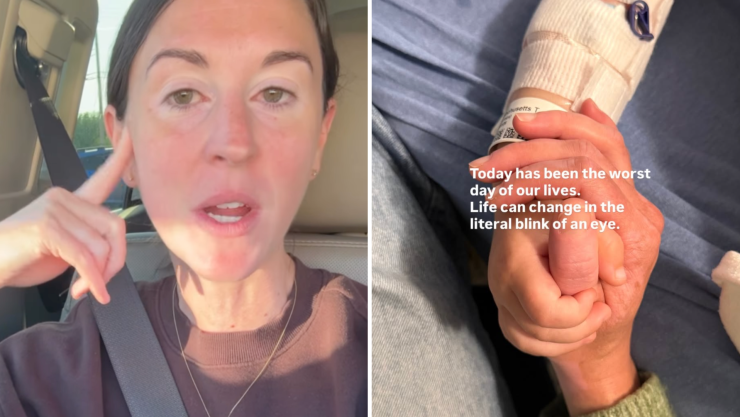 INFLUENCER ATROPELLA HIJO.png