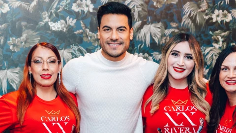 carlos-rivera-hace-llamado-alerta-sus-redes-sociales-que-fue-lo-que-sucedio-pbg-notas-mt.jpg