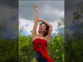 Votos de la boda de Nodal con Angela (17).jpg