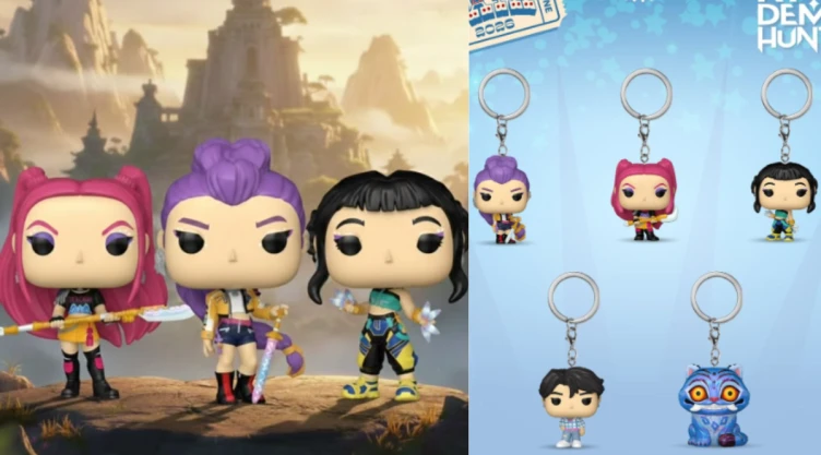 Los 3 mejores FUNKOS llaveros oficiales que todo fan de las KPop Demon Hunters debe tener.png