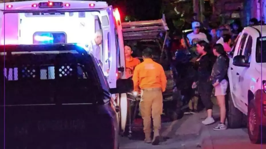 zmg-noche-asesinan-balazos-hombre-colonia-el-campesino-tlaquepaque