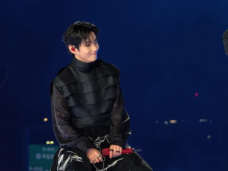 BTS 9.jpeg