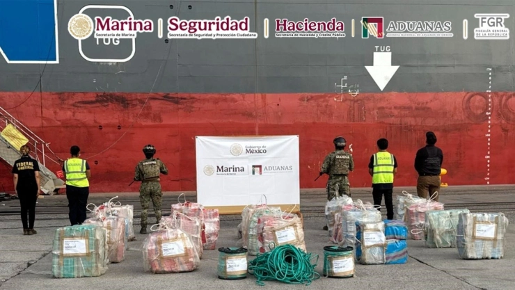aseguran-mas-una-tonelada-cocaina-en-lazaro-cardenas-michoacan