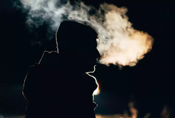 Clima en Yucatán 28 de enero_ ¿Cuánto más durará la heladez_.