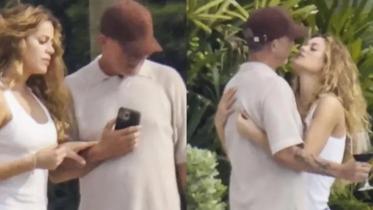 Revelan fotos que confirman el romance entre Alejandro Sanz y Candela Márquez.jpg