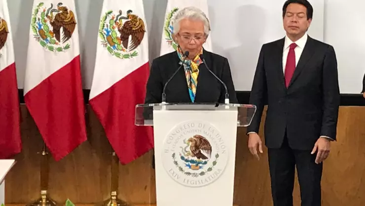 Olga Sánchez Cordero.jpg