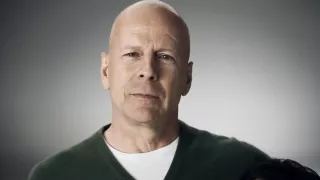 bruce willis